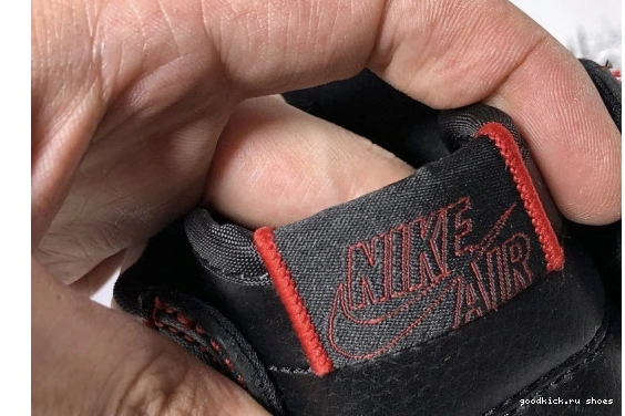 White Defiant Gym CD6579-071 Black Jordan Air CD6579-071 Yellow Tour Red 1 0410